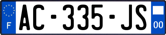 AC-335-JS