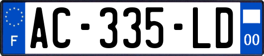 AC-335-LD