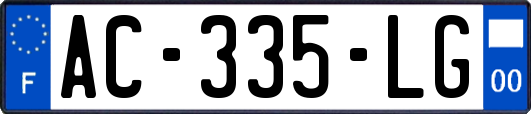 AC-335-LG