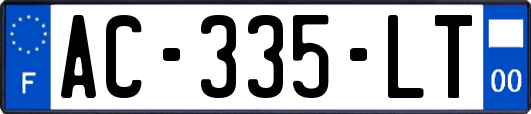 AC-335-LT