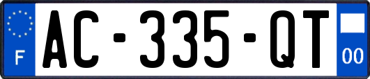 AC-335-QT