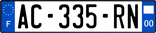AC-335-RN