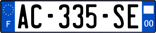 AC-335-SE