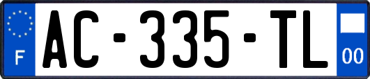 AC-335-TL
