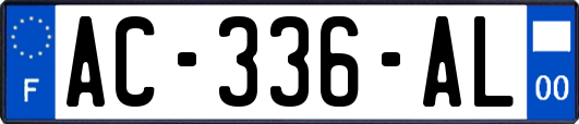 AC-336-AL