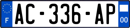 AC-336-AP