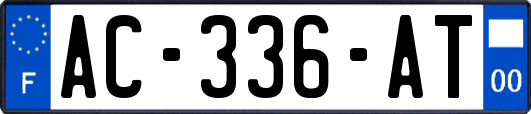 AC-336-AT