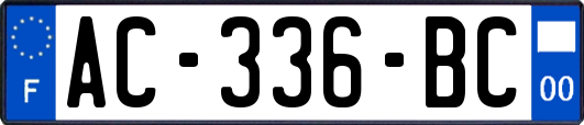 AC-336-BC