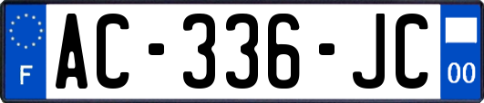 AC-336-JC