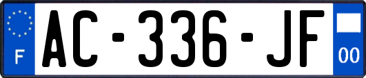 AC-336-JF