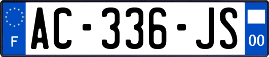 AC-336-JS