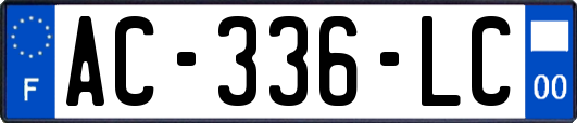 AC-336-LC