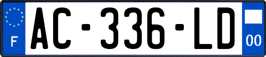 AC-336-LD