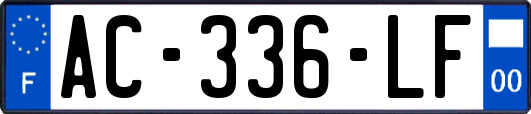 AC-336-LF