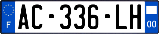 AC-336-LH