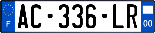 AC-336-LR