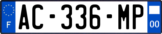 AC-336-MP