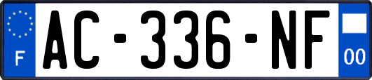 AC-336-NF