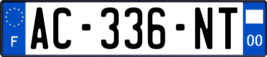 AC-336-NT