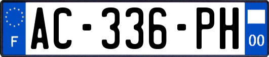AC-336-PH