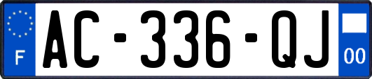 AC-336-QJ