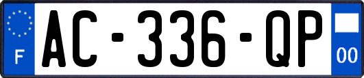 AC-336-QP