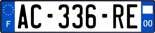 AC-336-RE