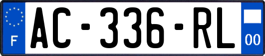 AC-336-RL