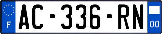 AC-336-RN