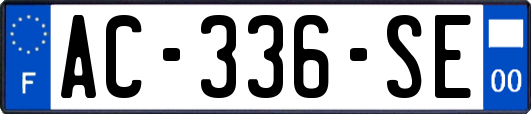 AC-336-SE