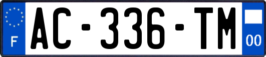 AC-336-TM