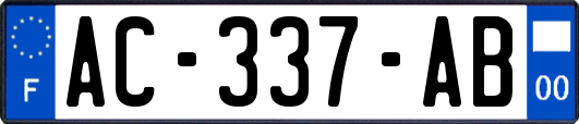 AC-337-AB