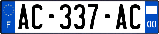 AC-337-AC