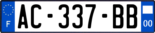 AC-337-BB