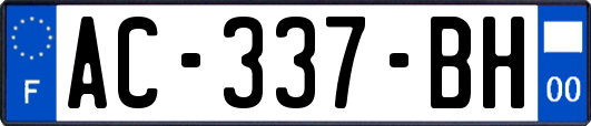 AC-337-BH