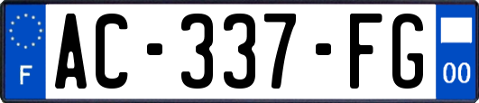 AC-337-FG