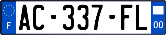 AC-337-FL