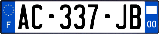 AC-337-JB