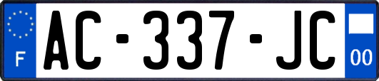 AC-337-JC