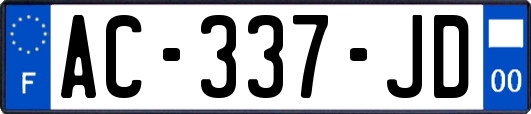 AC-337-JD