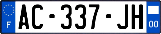 AC-337-JH