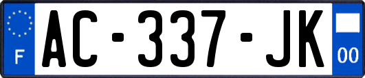 AC-337-JK