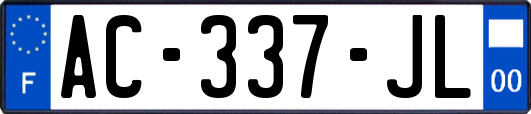 AC-337-JL