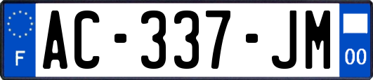 AC-337-JM