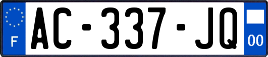AC-337-JQ