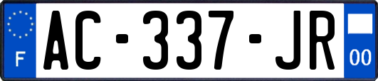 AC-337-JR
