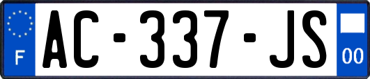 AC-337-JS