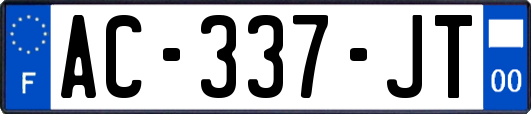 AC-337-JT