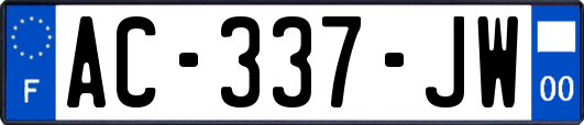 AC-337-JW