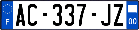 AC-337-JZ